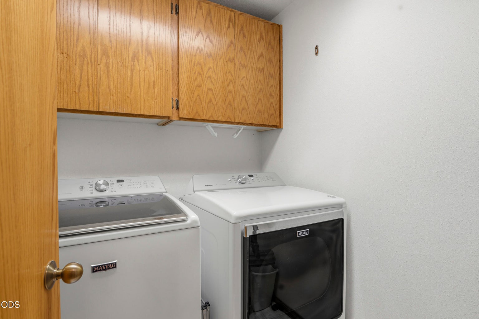 Photo of 57691 Splitrock Lane 30 of 37