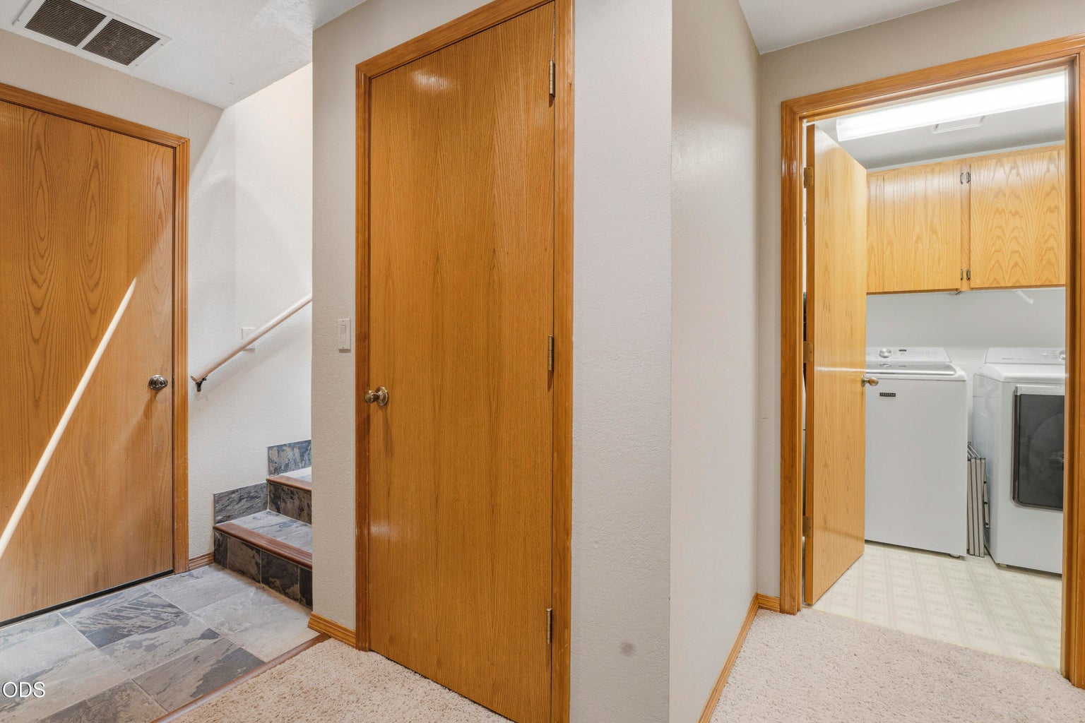 Photo of 57691 Splitrock Lane 35 of 37