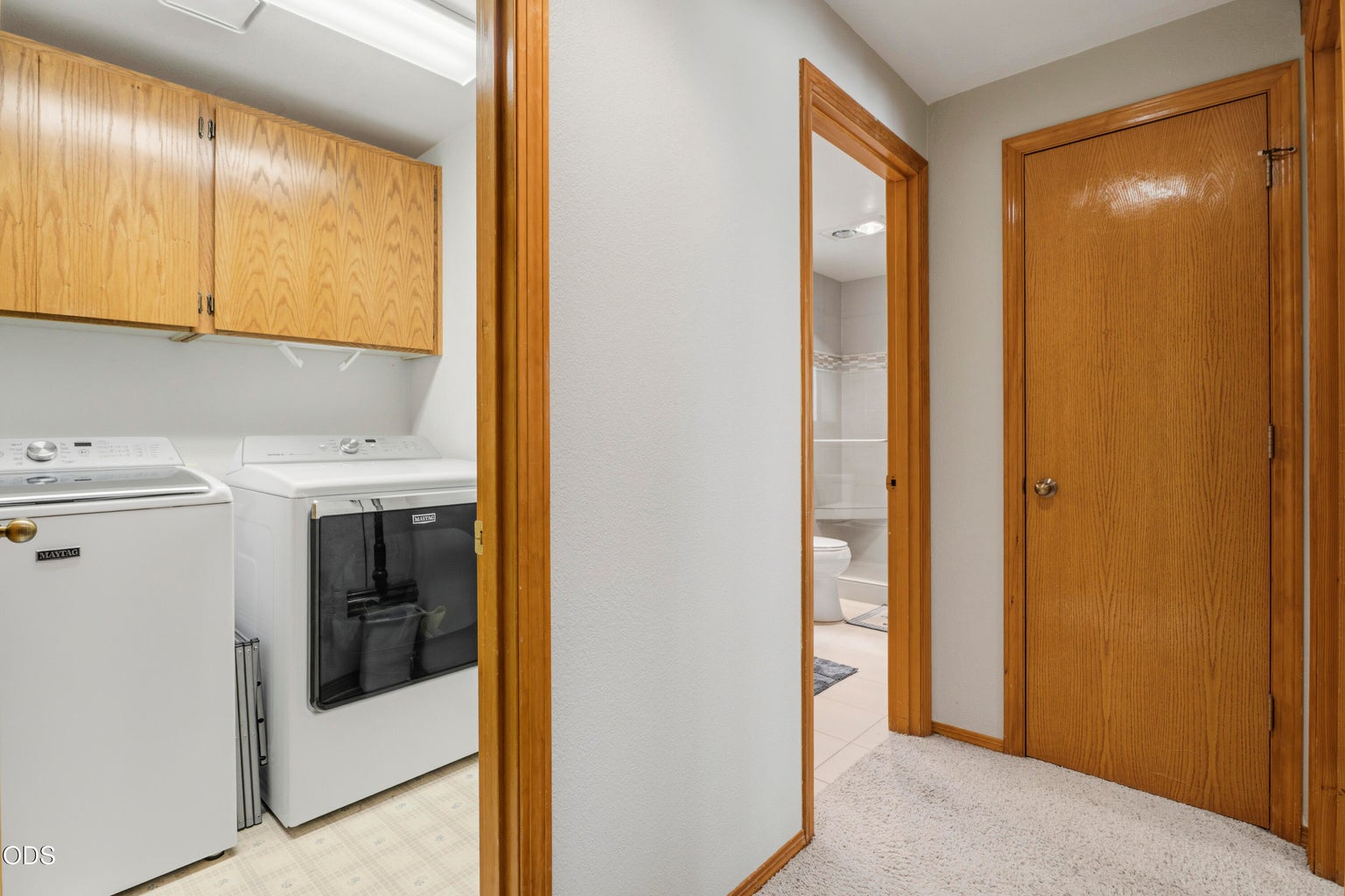 Photo of 57691 Splitrock Lane 36 of 37
