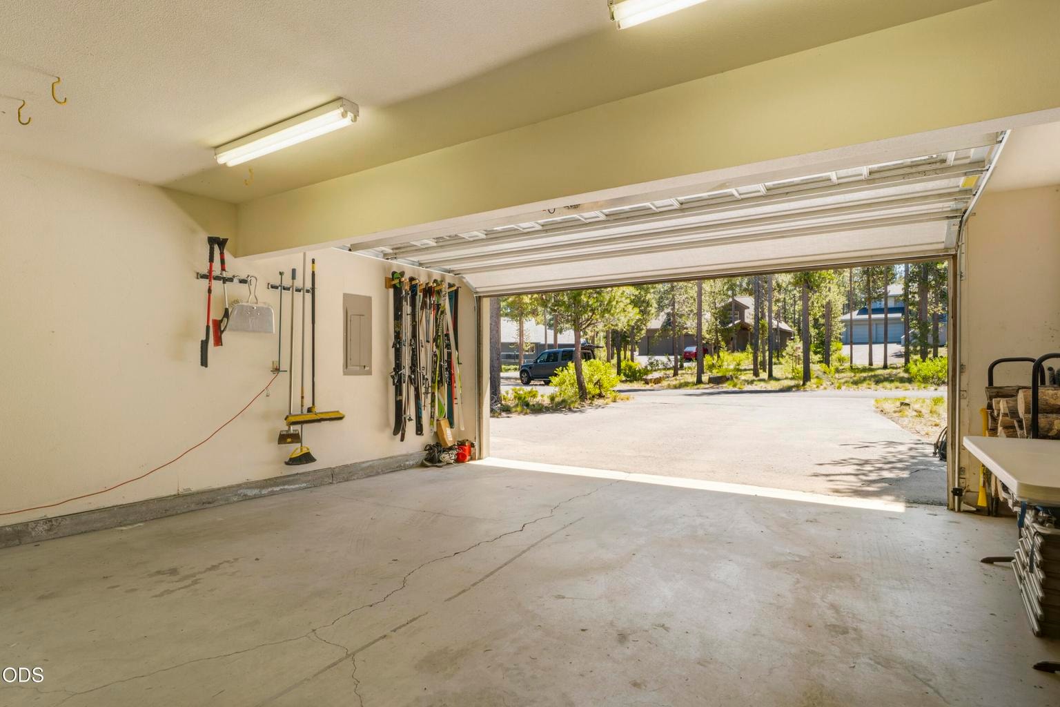 Photo of 57691 Splitrock Lane 37 of 37