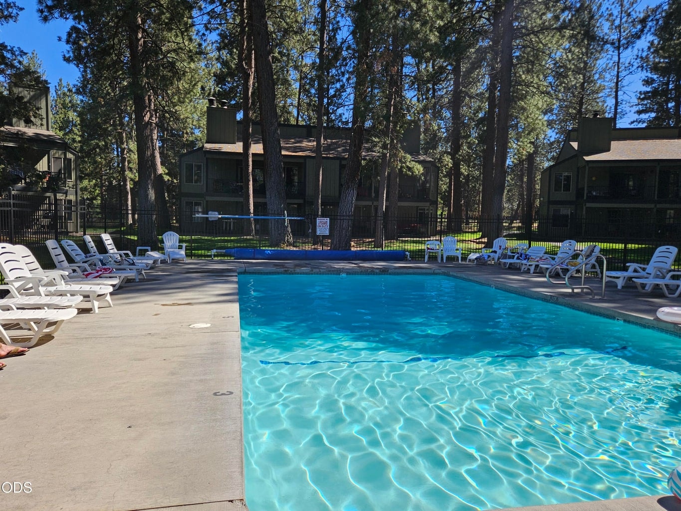 Photo of 821 E Desperado Trail 29 of 33