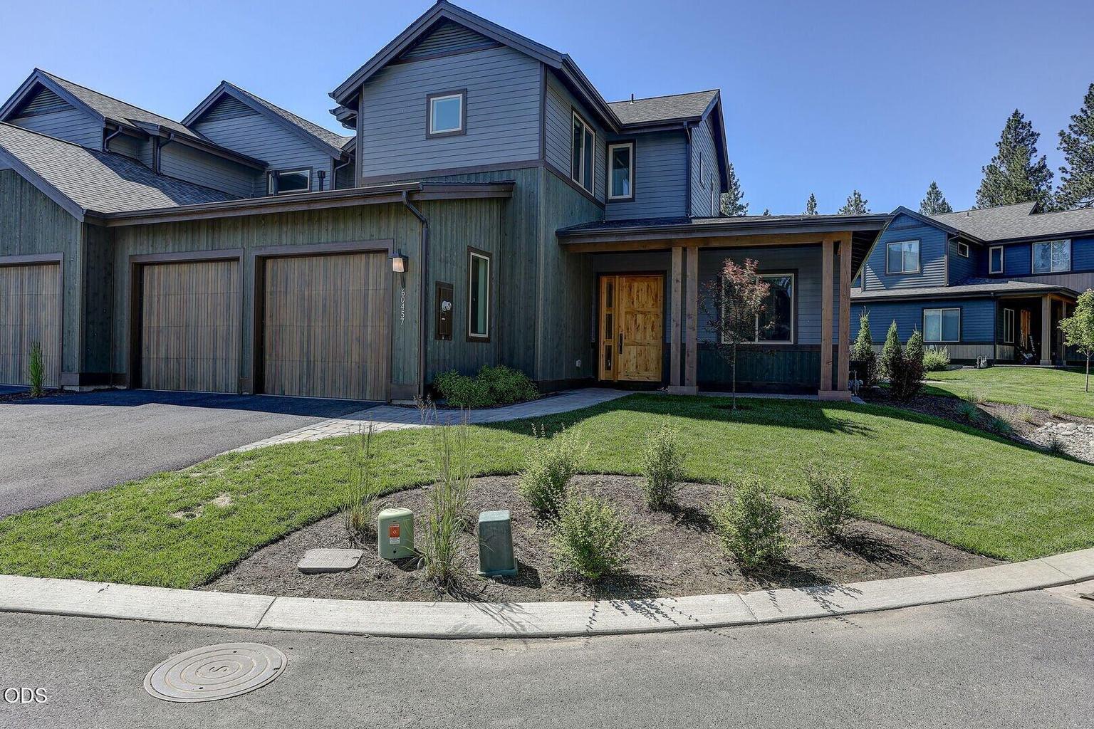 Photo of 60457 Kangaroo Loop 1 of 37