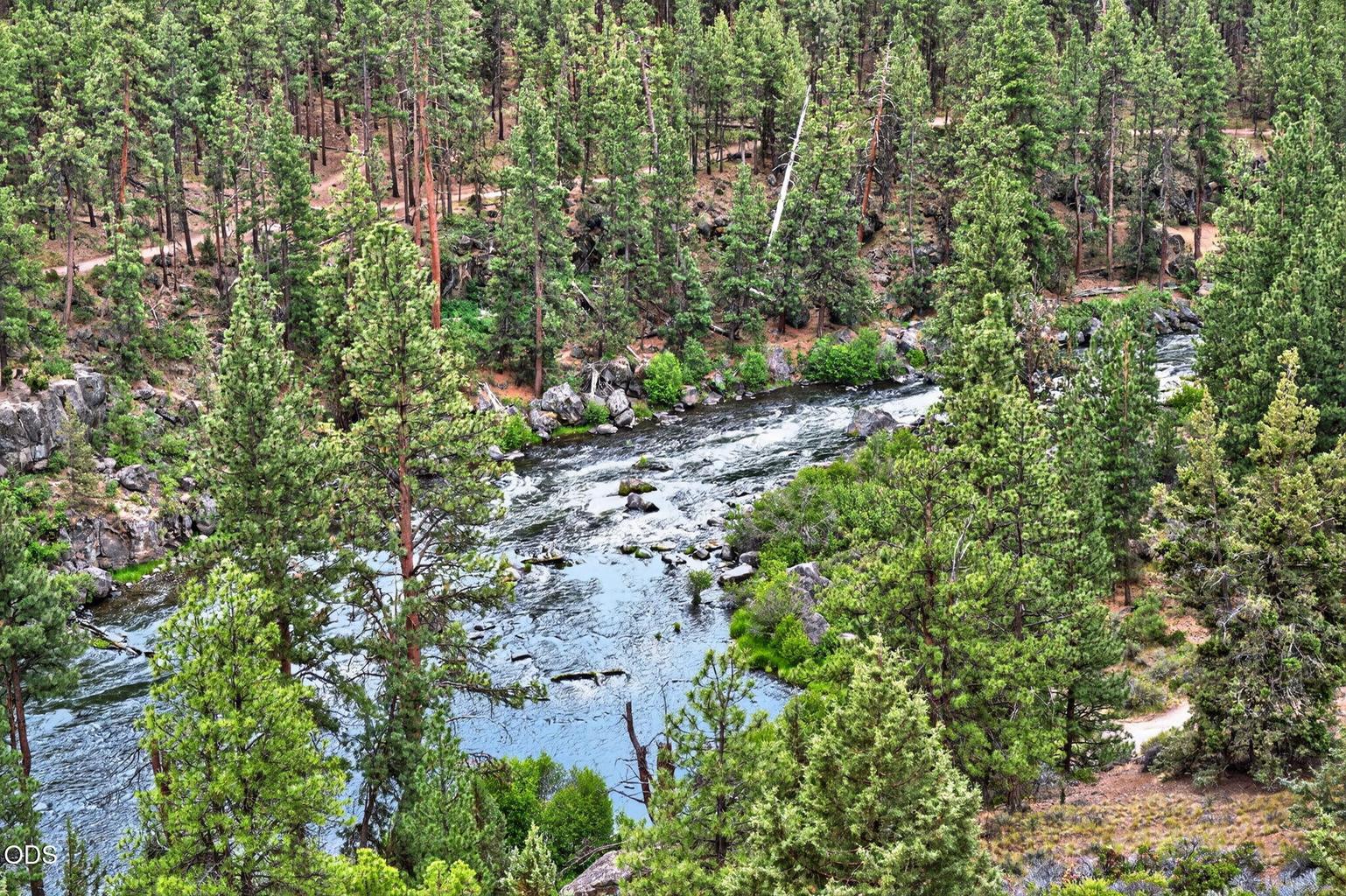 Photo of 19717 SW Mount Bachelor Drive 31 of 37