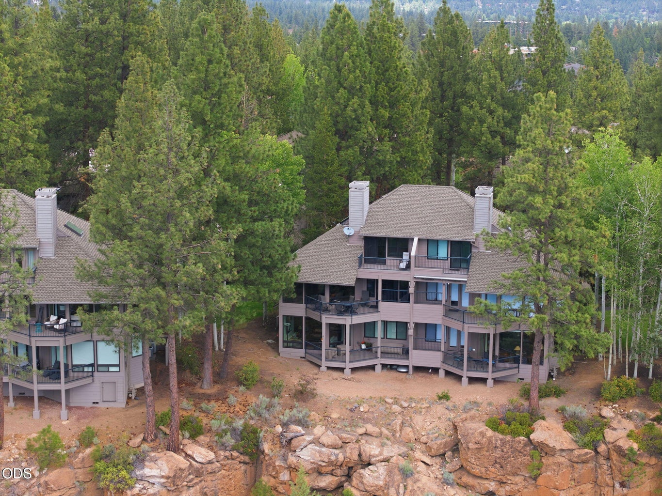 Photo of 19717 SW Mount Bachelor Drive 32 of 37