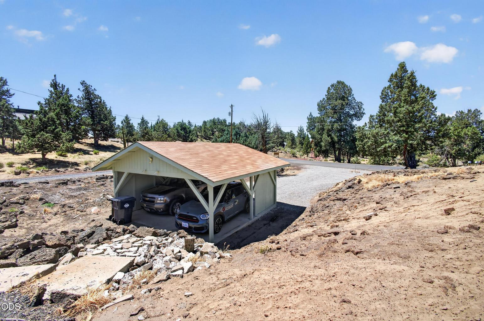 Photo of 4500 NW 52nd Street 34 of 47