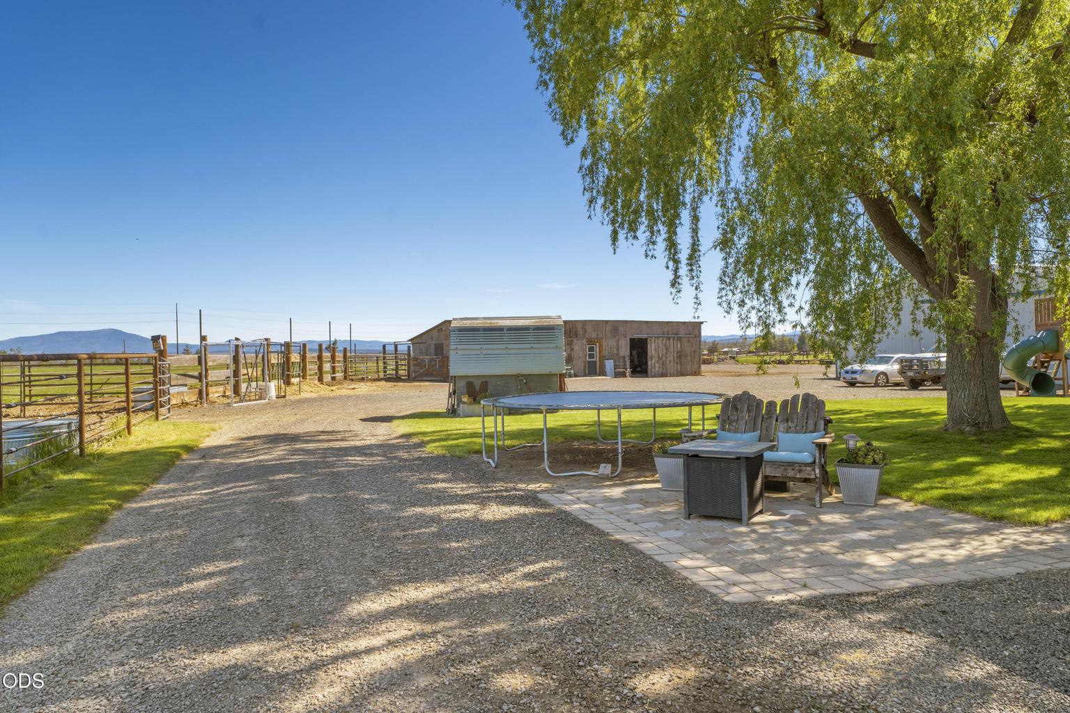 Photo of 4793 SW Williams Road 36 of 45