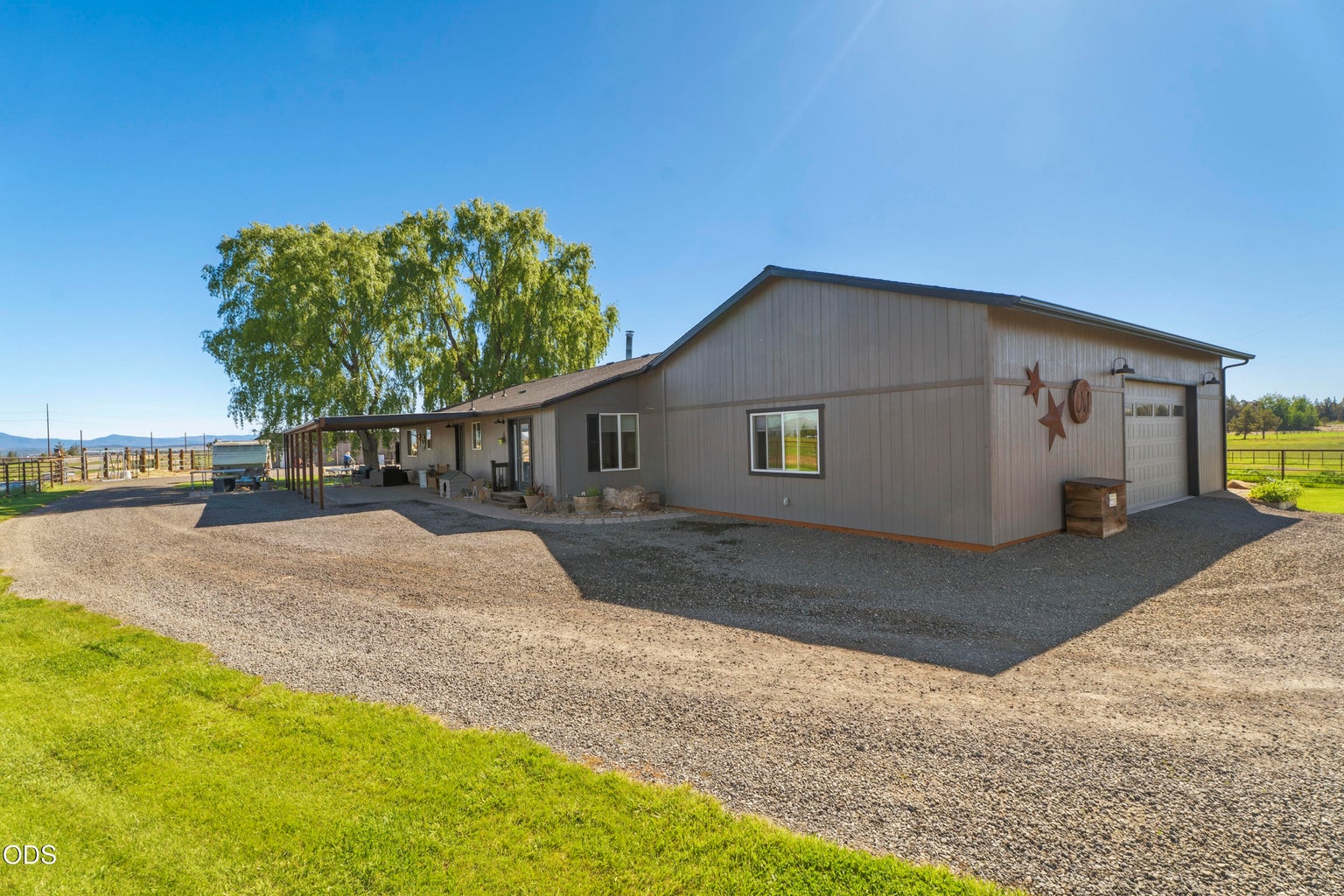 Photo of 4793 SW Williams Road 23 of 45