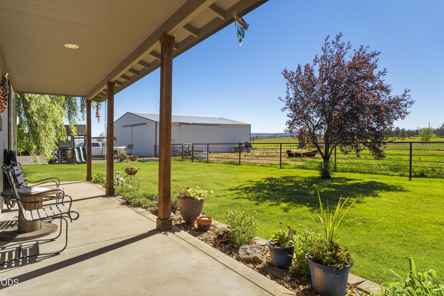 Photo of 4793 SW Williams Road 27 of 45