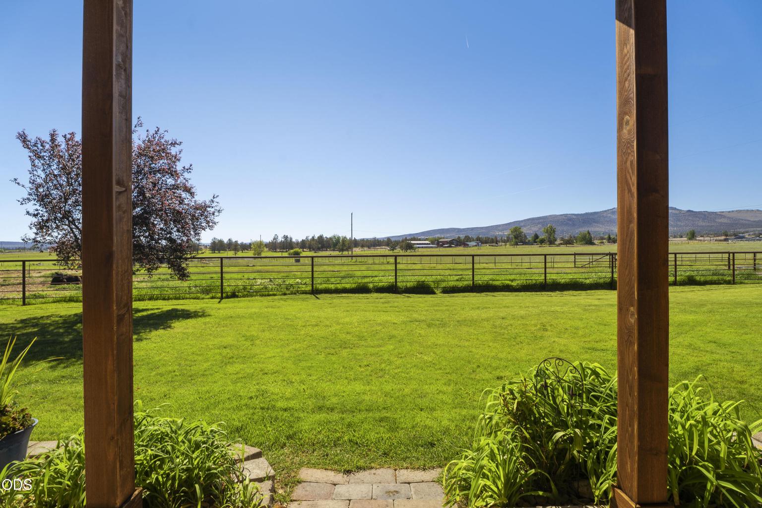 Photo of 4793 SW Williams Road 38 of 45