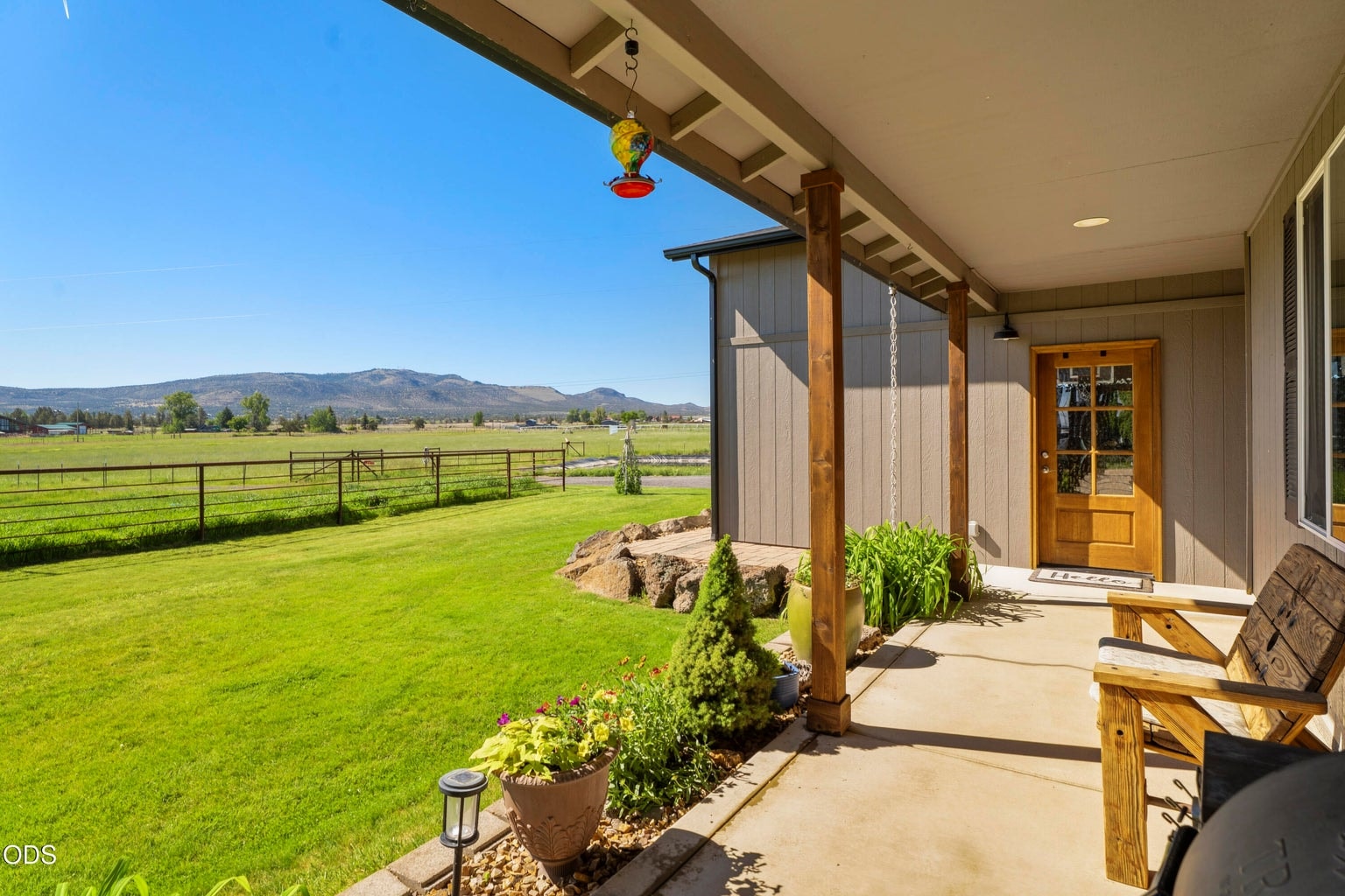Photo of 4793 SW Williams Road 28 of 45
