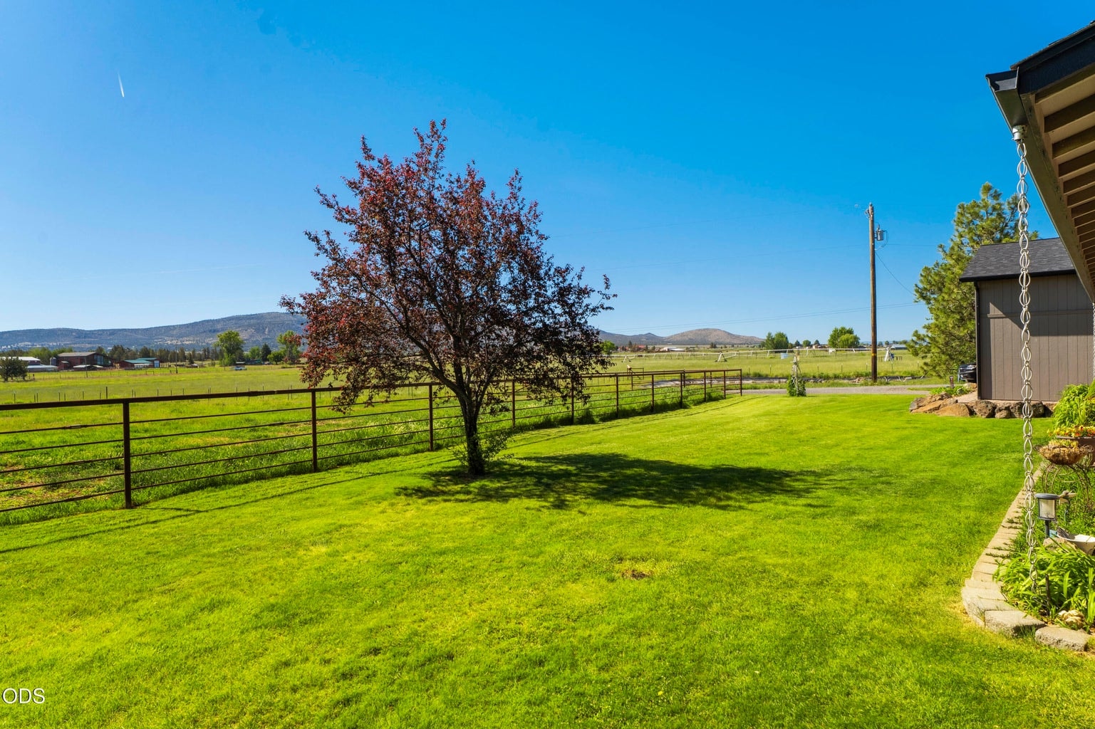 Photo of 4793 SW Williams Road 25 of 45