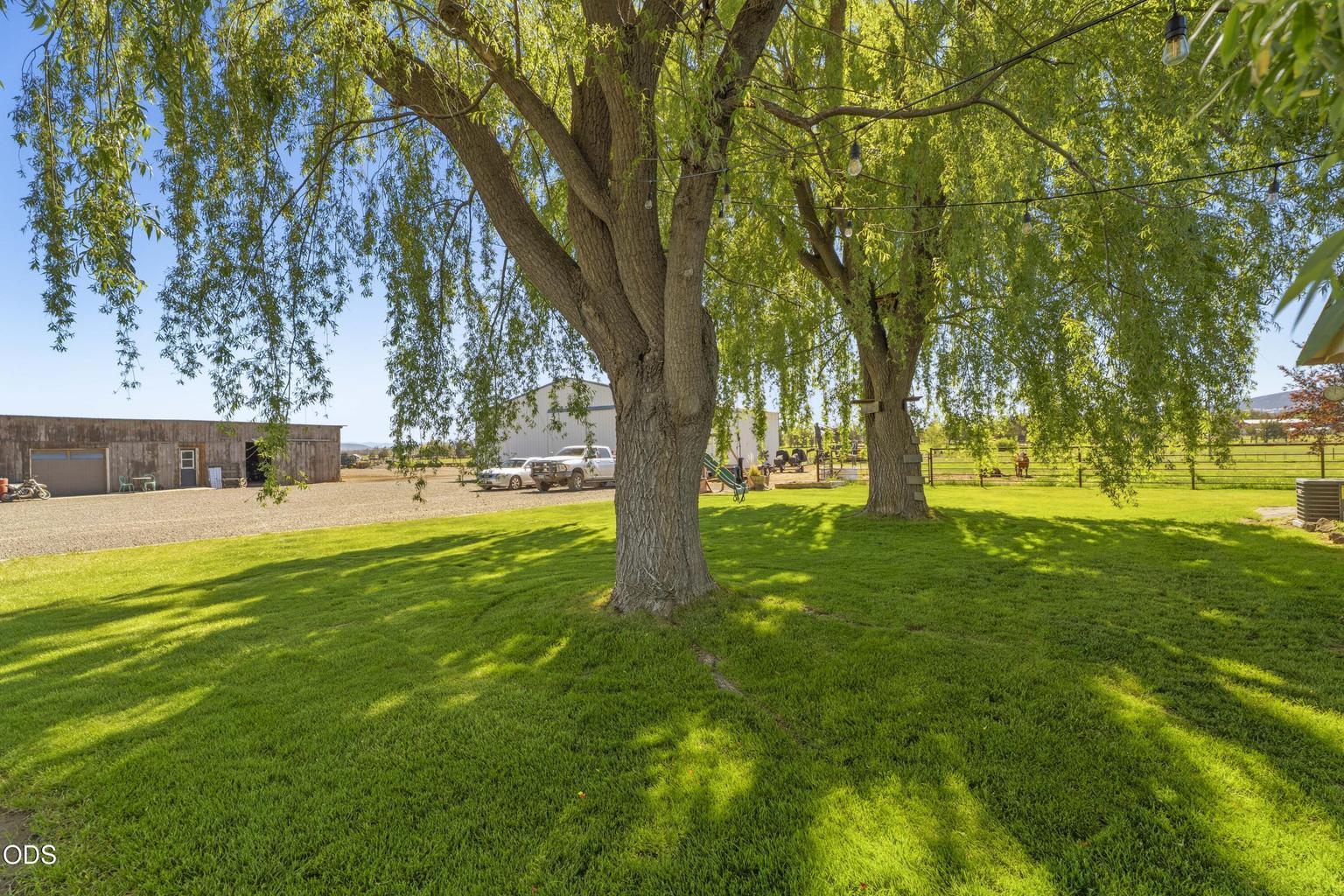 Photo of 4793 SW Williams Road 26 of 45