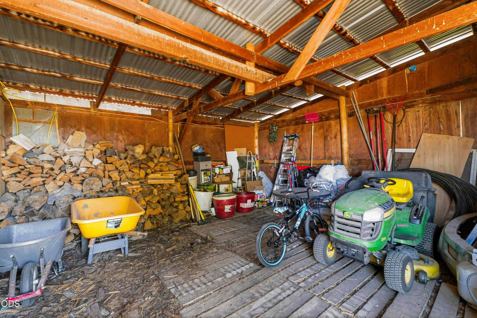 Photo of 4793 SW Williams Road 39 of 45