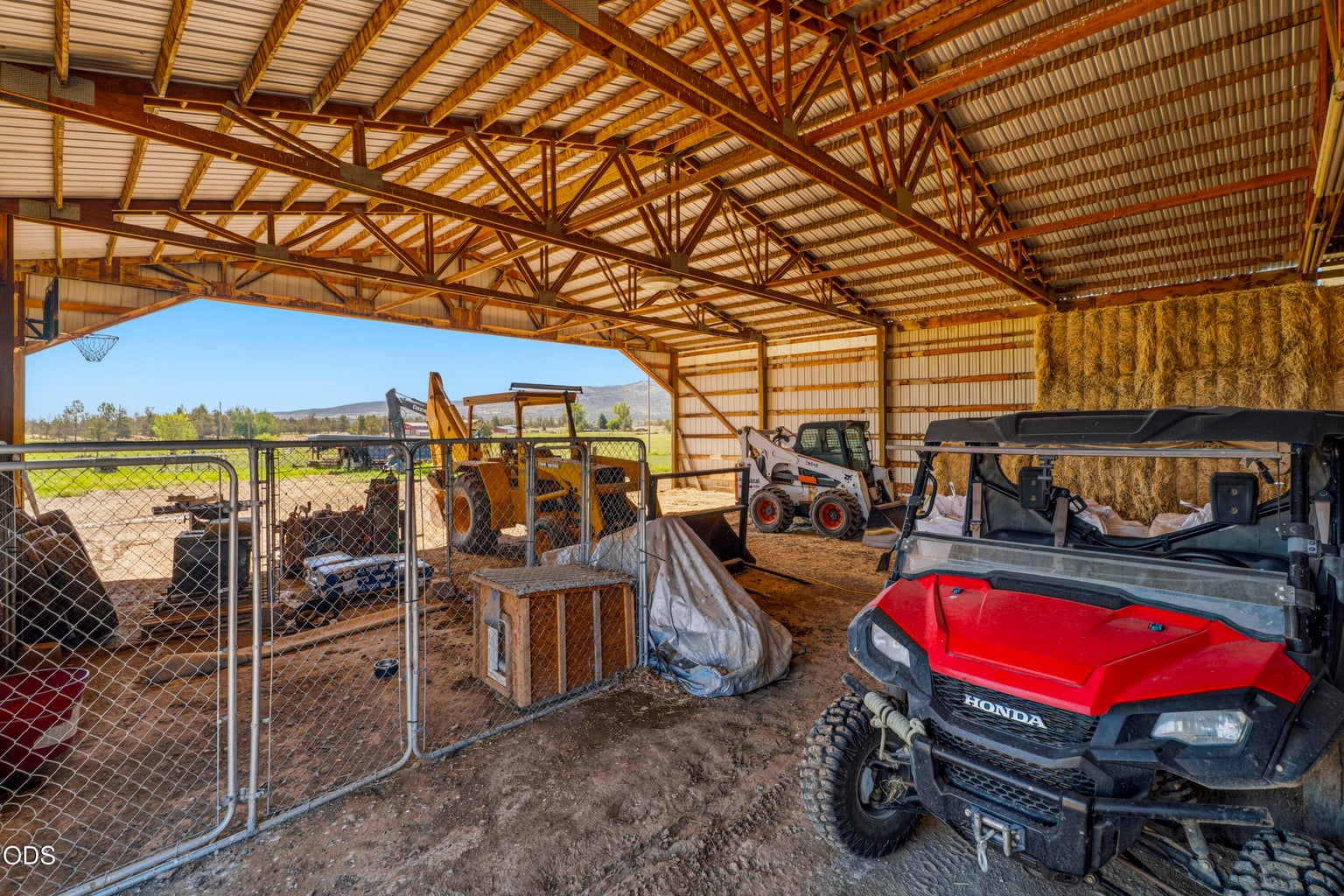 Photo of 4793 SW Williams Road 32 of 45
