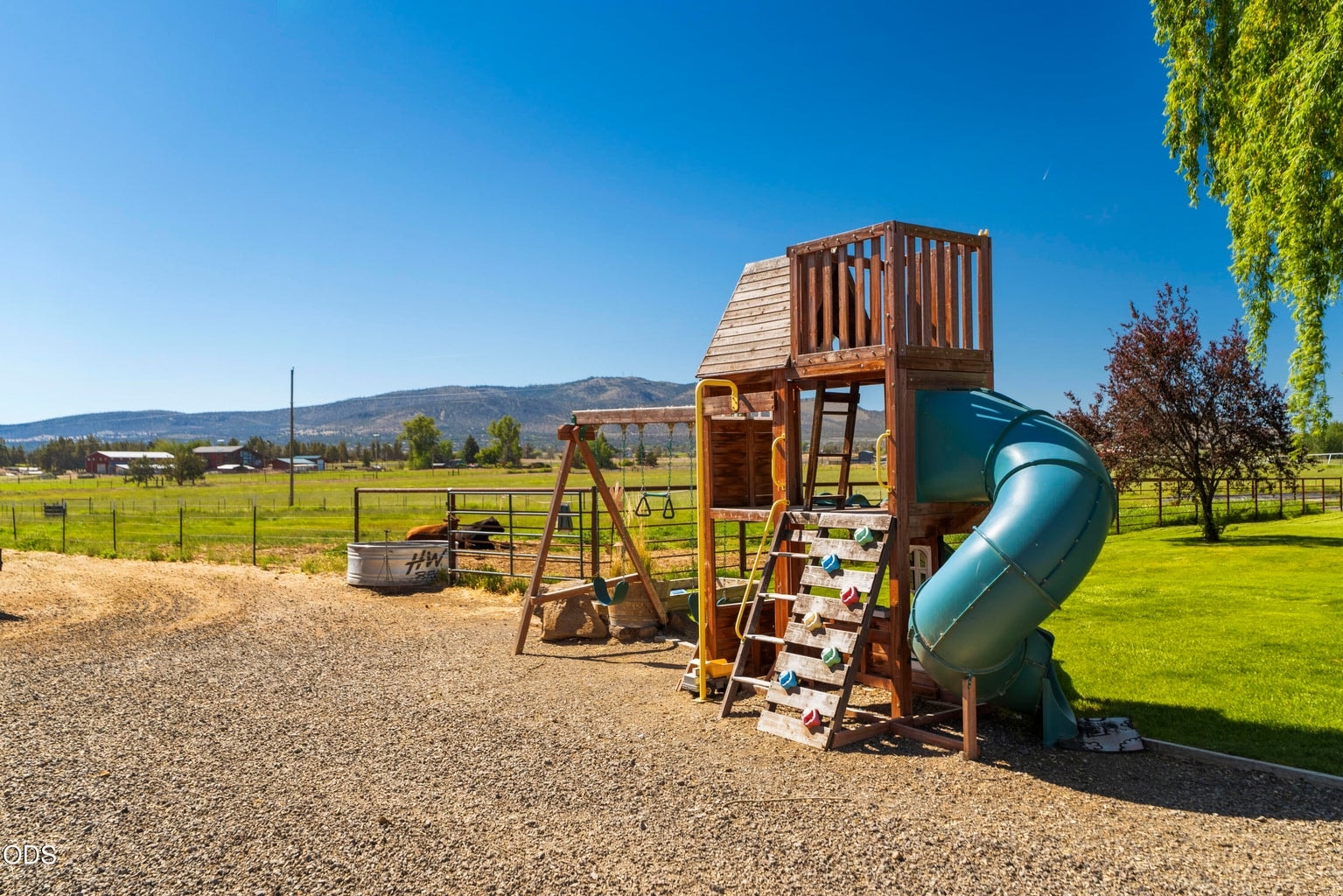 Photo of 4793 SW Williams Road 35 of 45