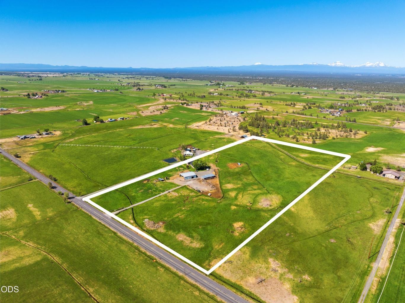 Photo of 4793 SW Williams Road 42 of 45