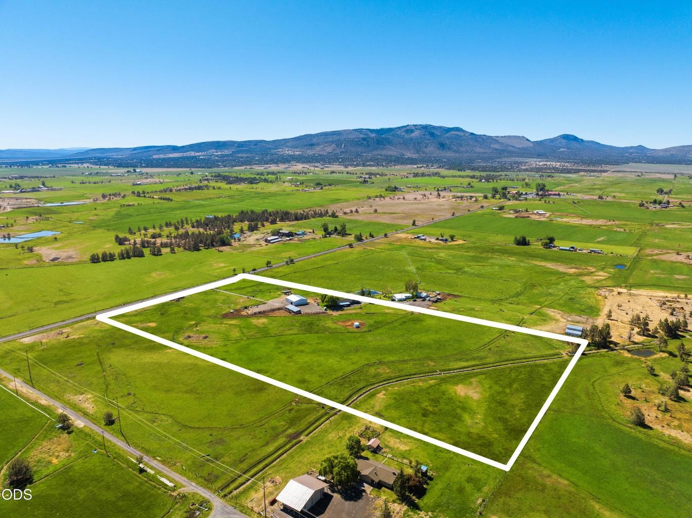Photo of 4793 SW Williams Road 43 of 45