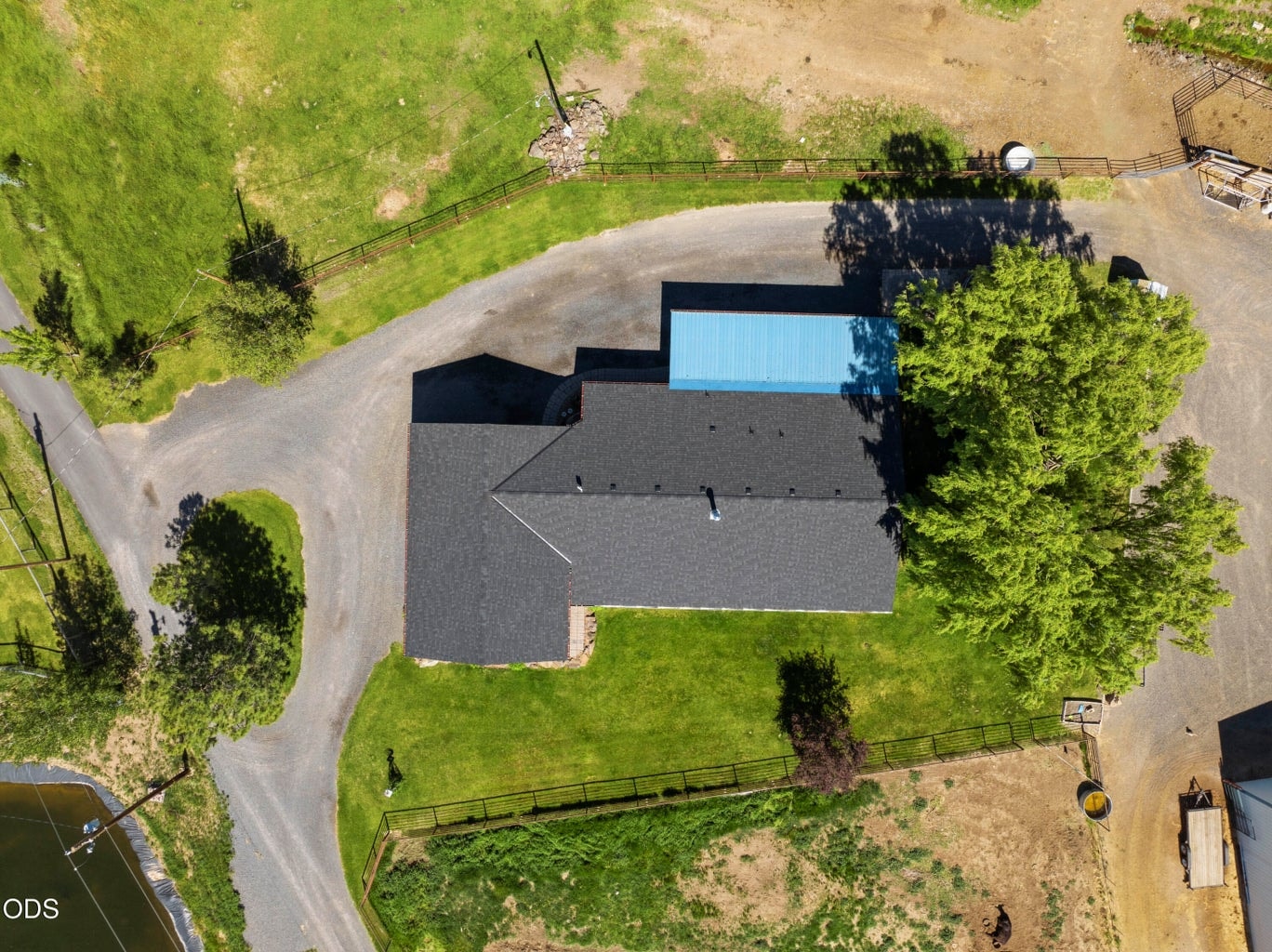 Photo of 4793 SW Williams Road 45 of 45