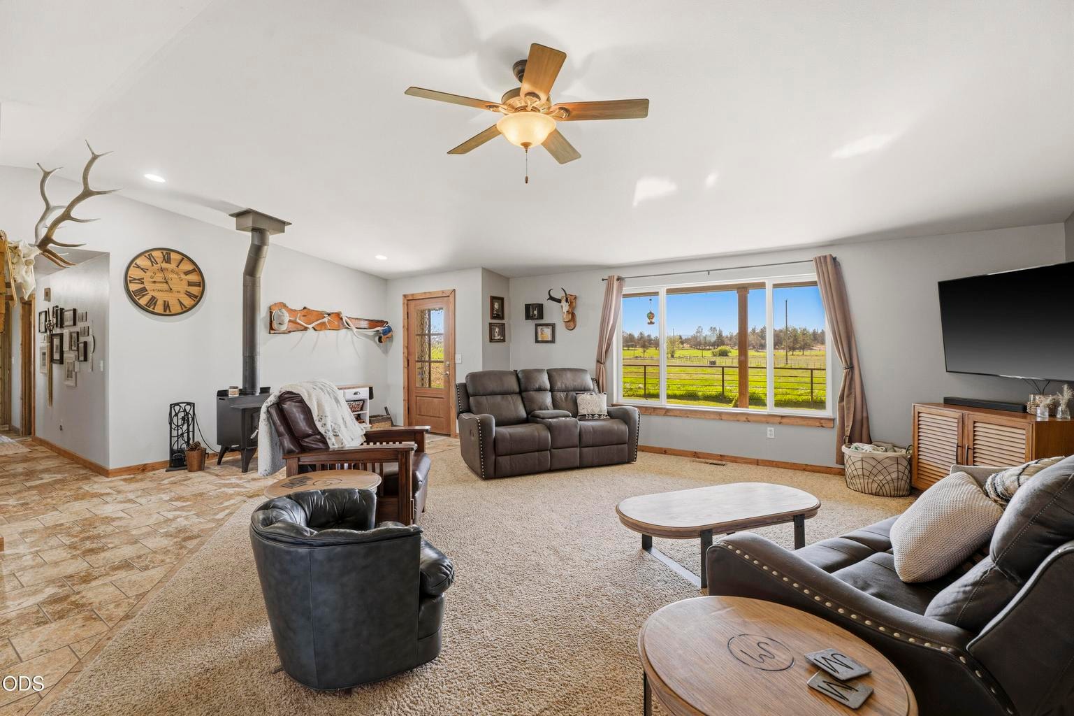Photo of 4793 SW Williams Road 11 of 45