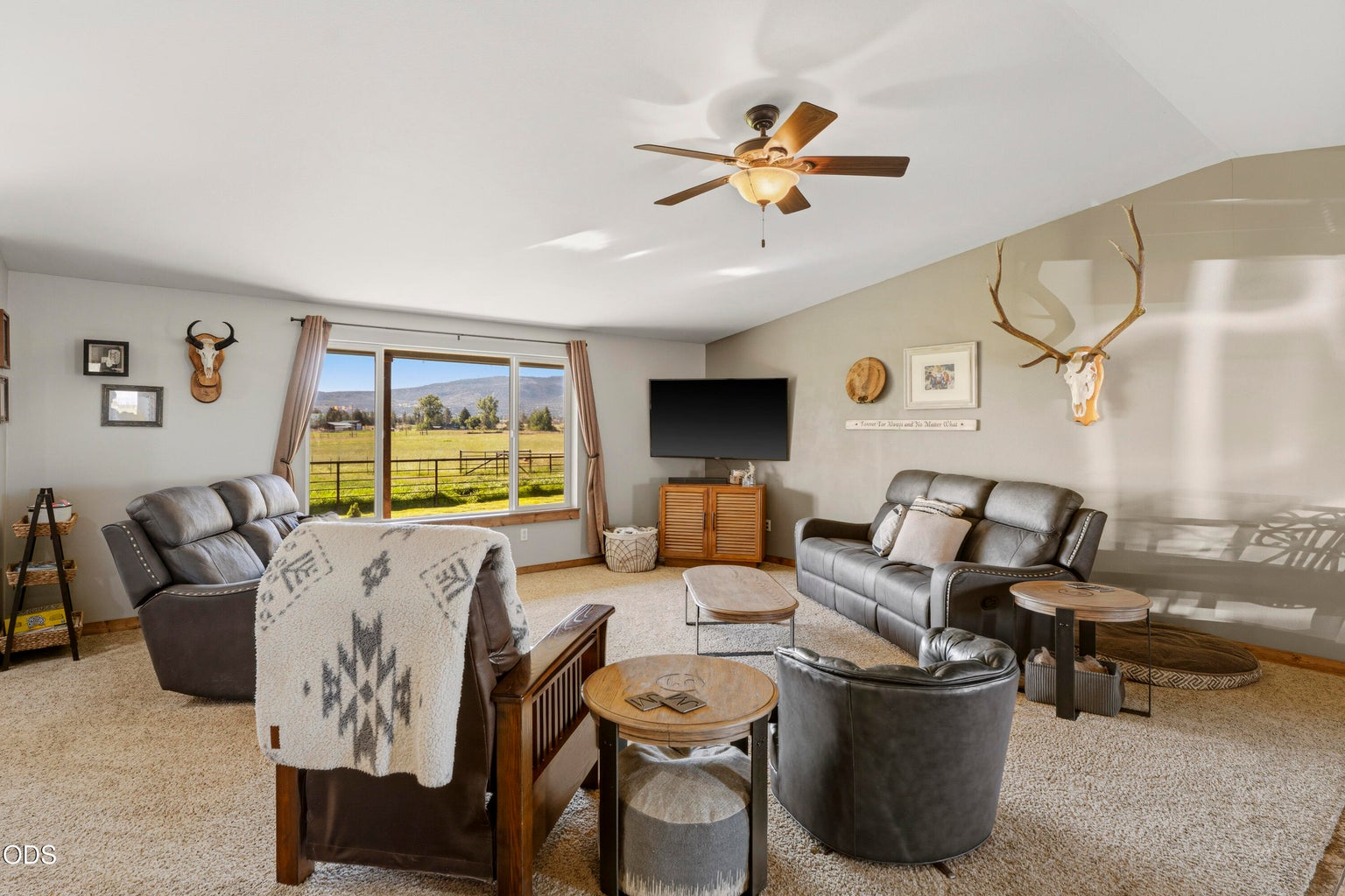 Photo of 4793 SW Williams Road 12 of 45