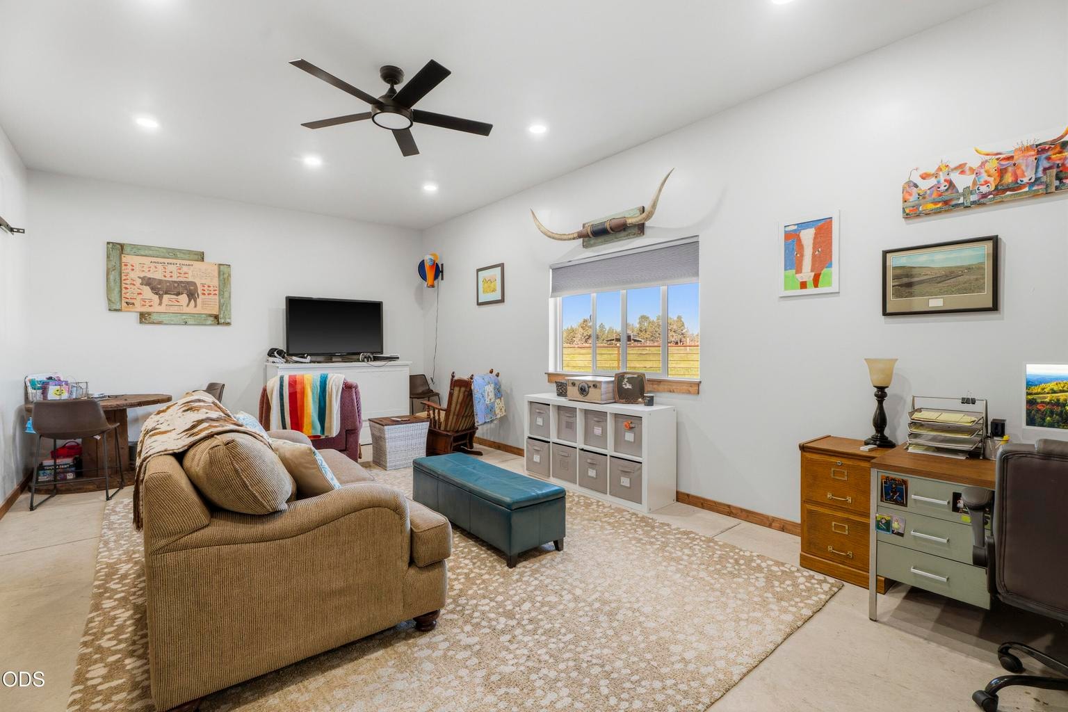Photo of 4793 SW Williams Road 13 of 45