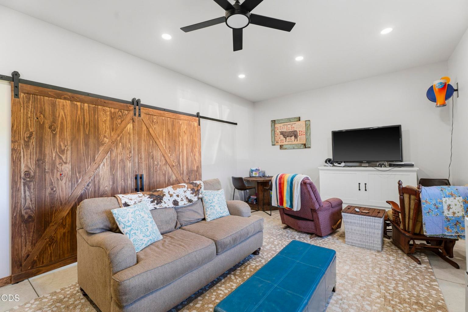 Photo of 4793 SW Williams Road 14 of 45