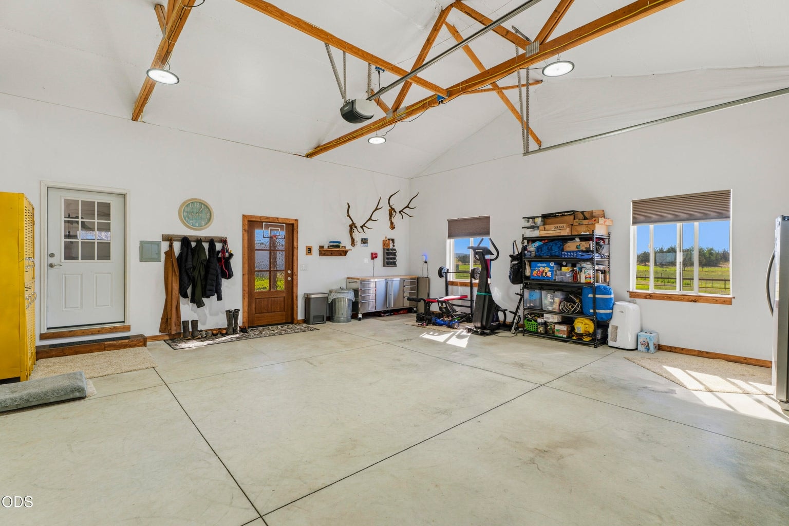 Photo of 4793 SW Williams Road 21 of 45