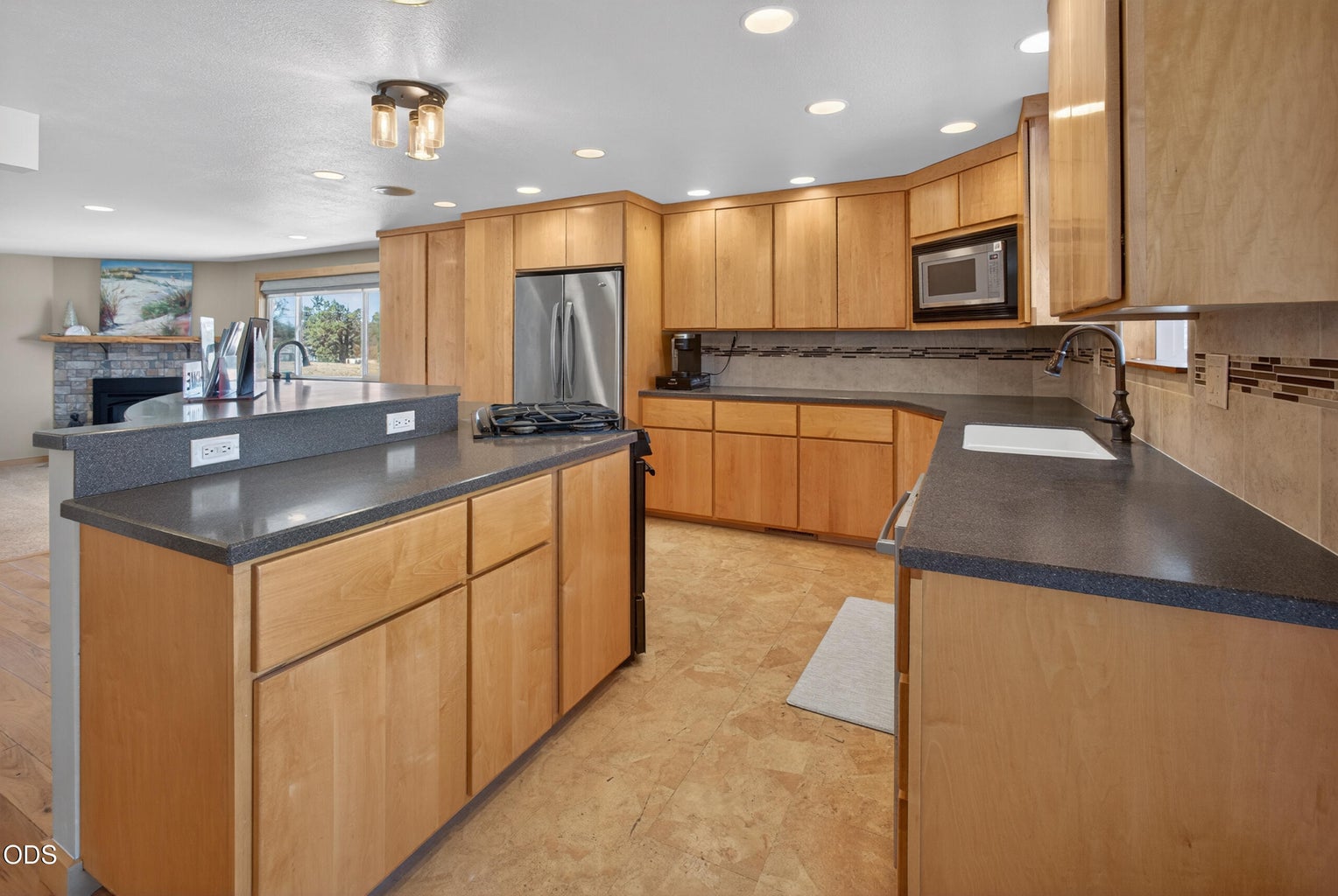 Photo of 4500 NW 52nd Street 7 of 47