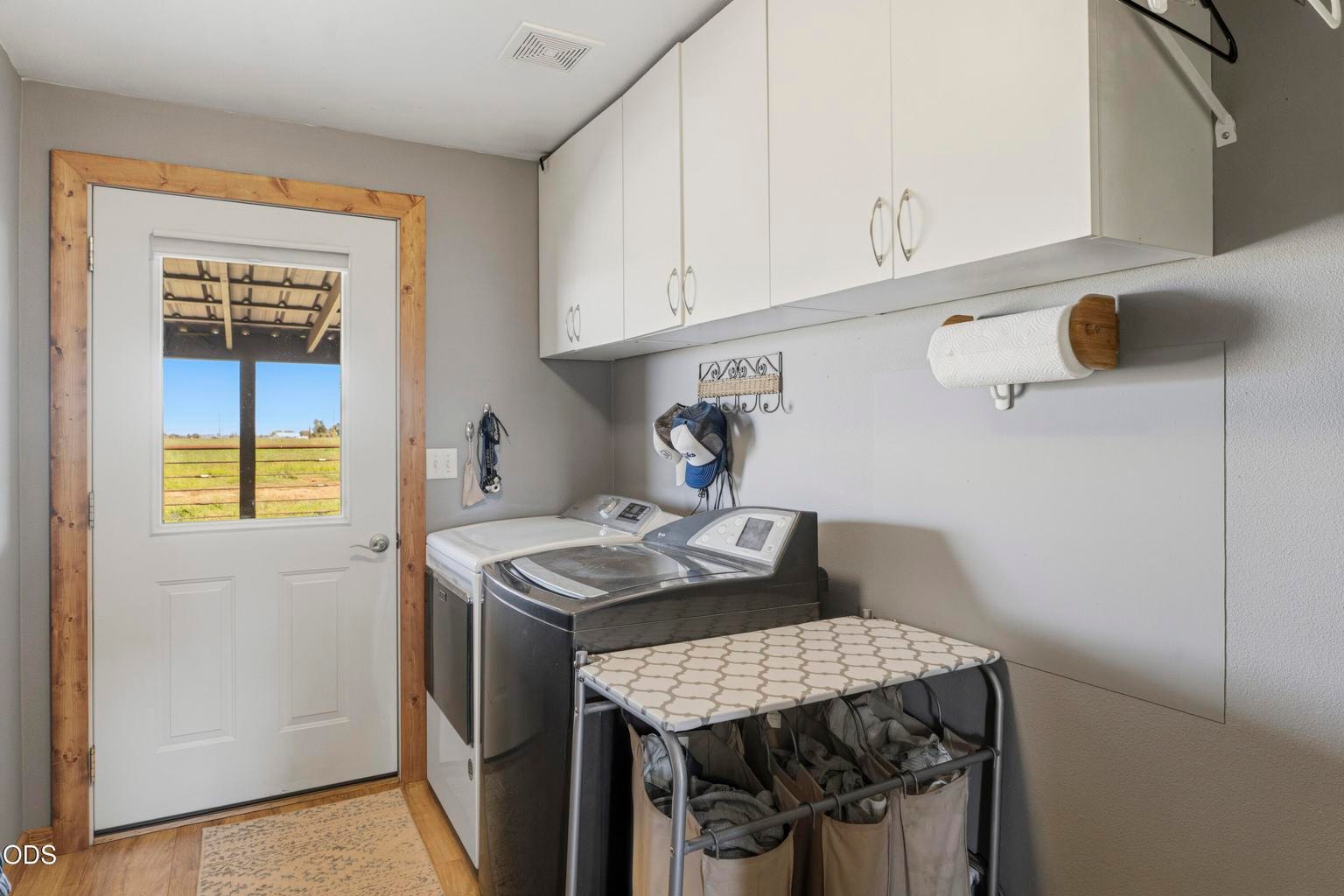 Photo of 4793 SW Williams Road 15 of 45