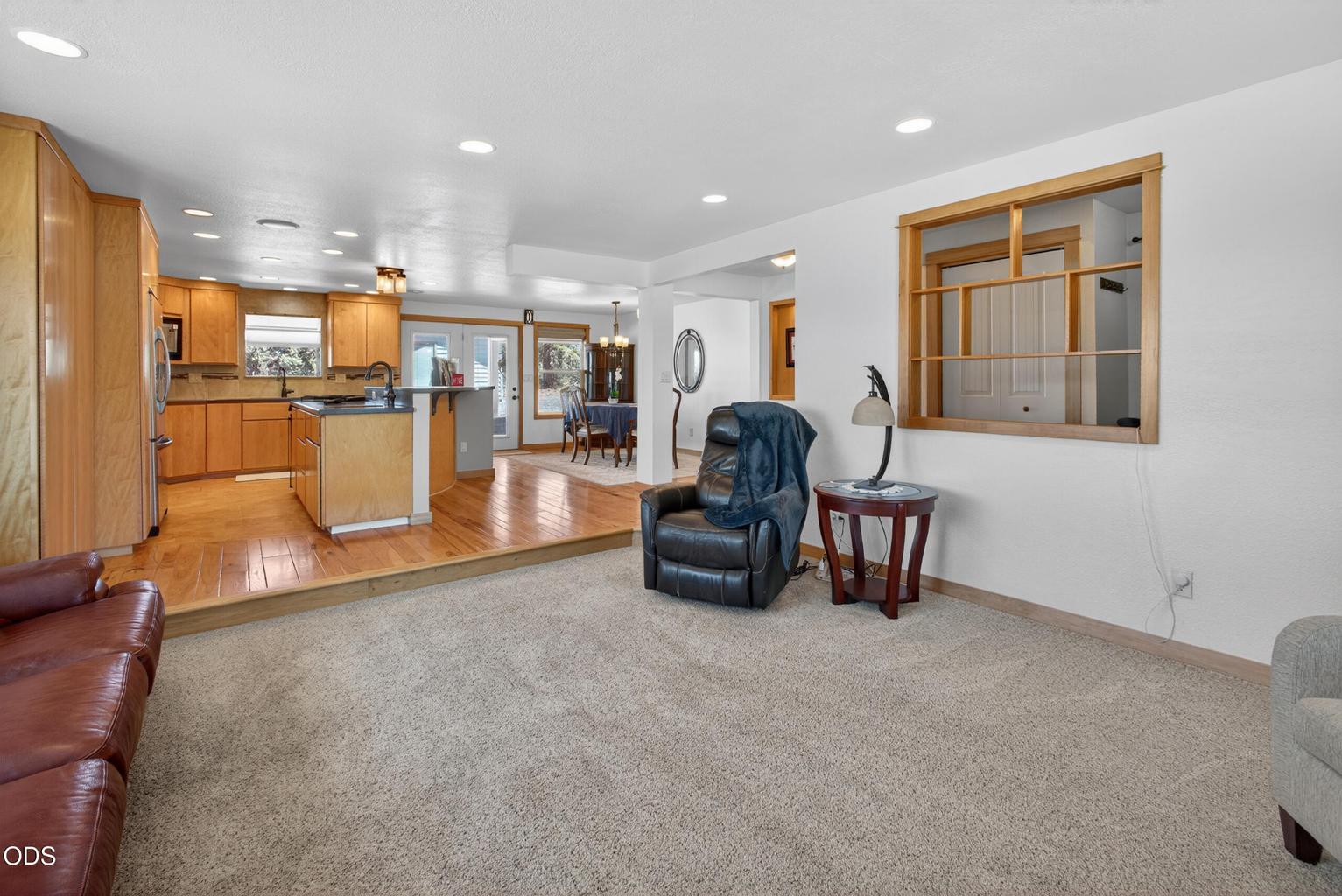 Photo of 4500 NW 52nd Street 12 of 47