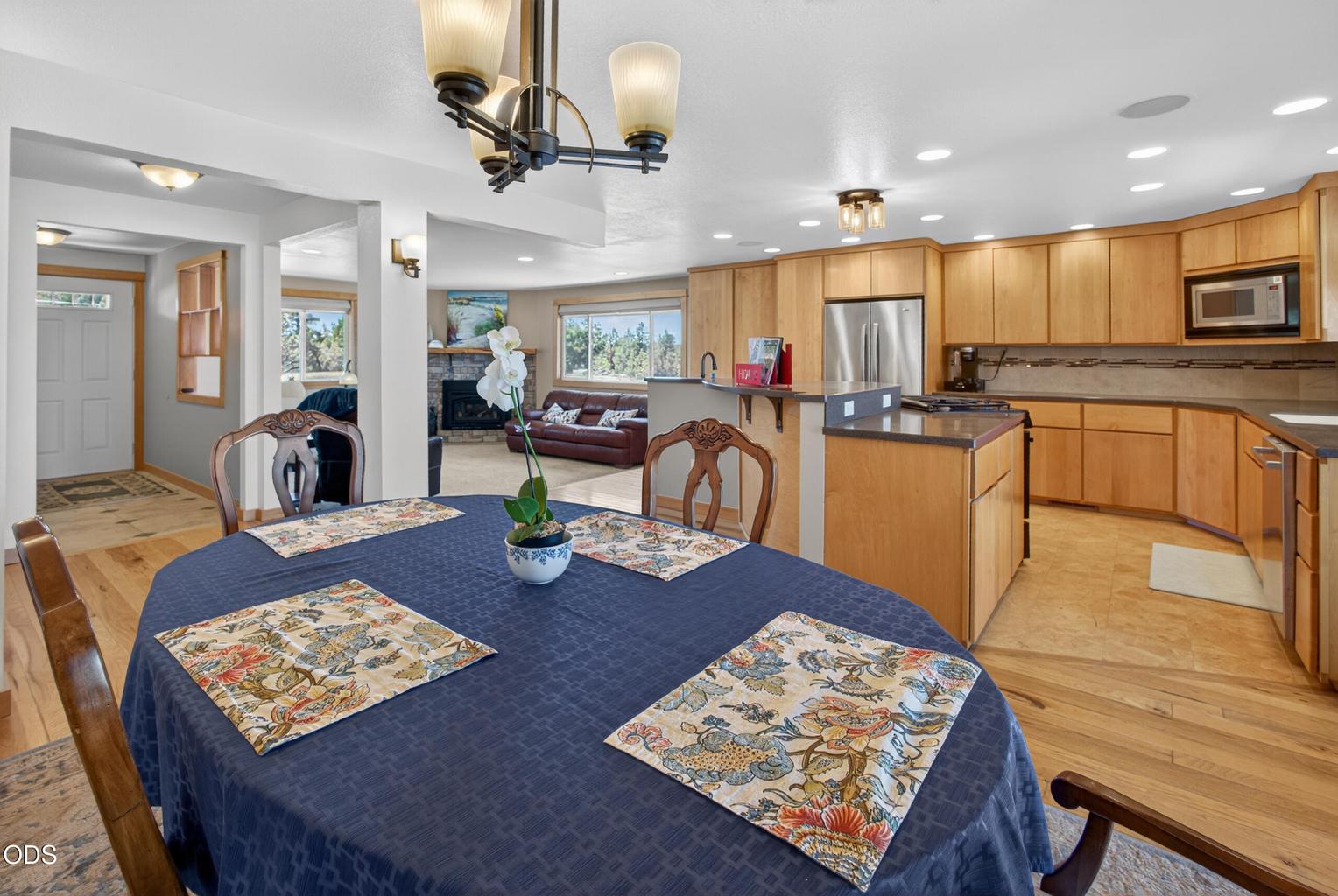 Photo of 4500 NW 52nd Street 13 of 47
