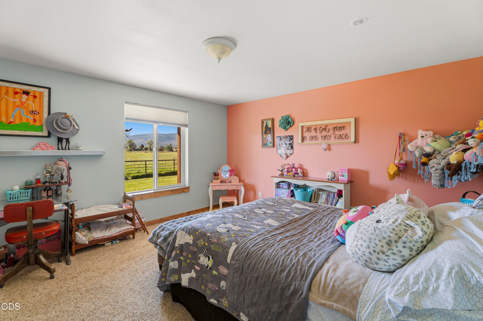 Photo of 4793 SW Williams Road 18 of 45