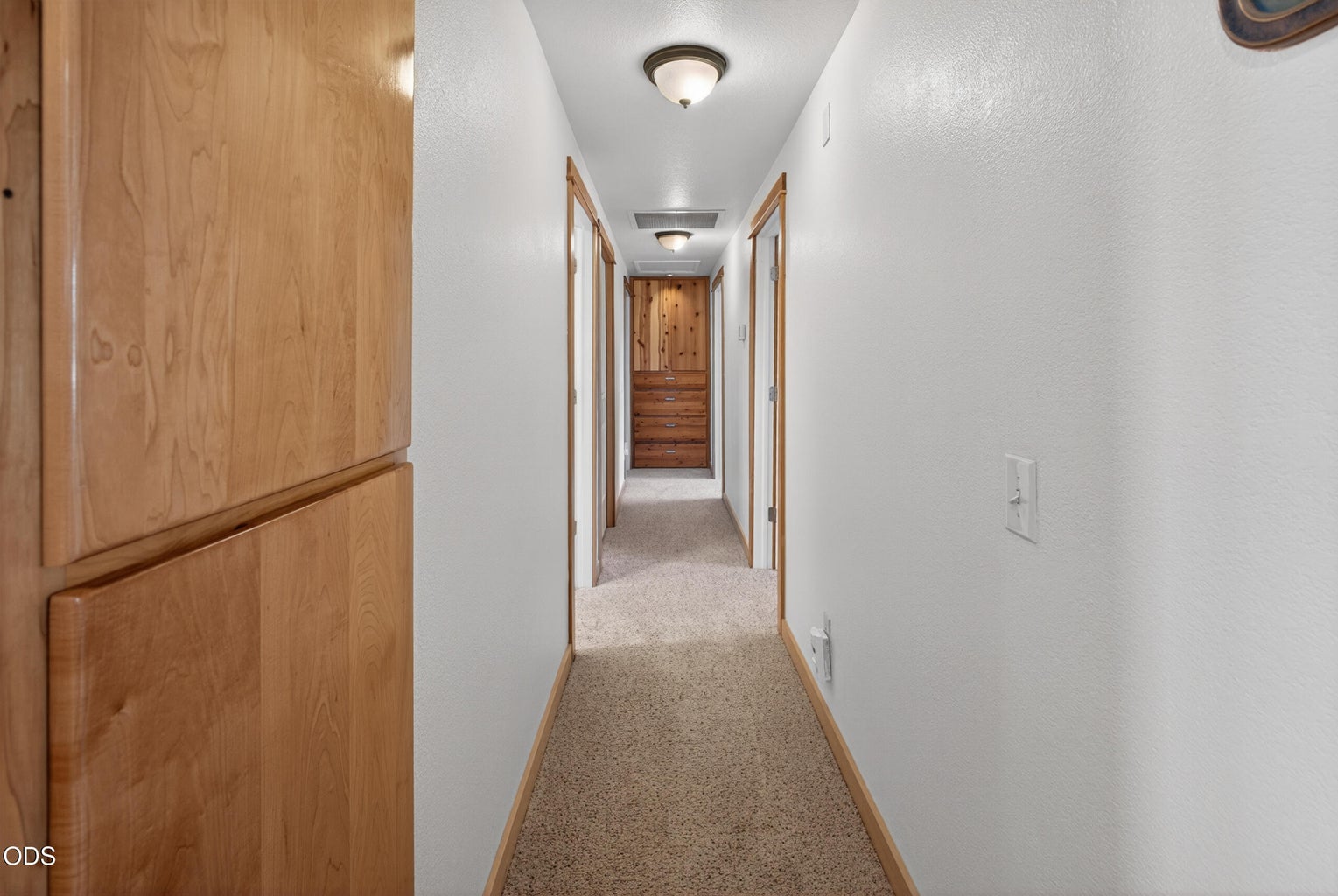 Photo of 4500 NW 52nd Street 17 of 47