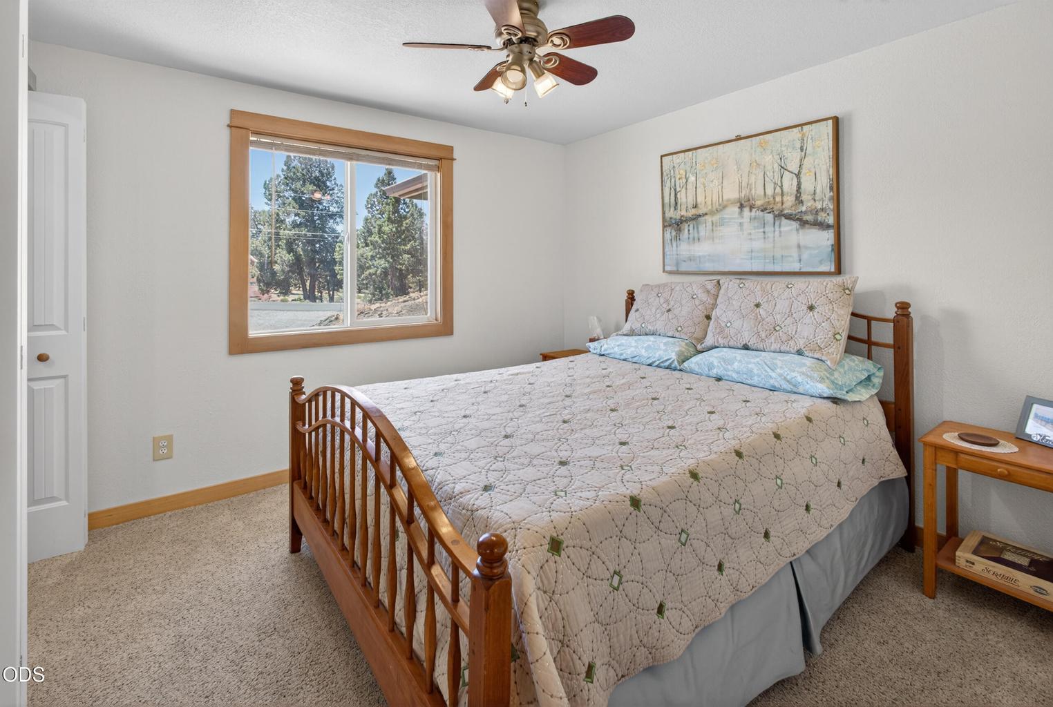 Photo of 4500 NW 52nd Street 19 of 47