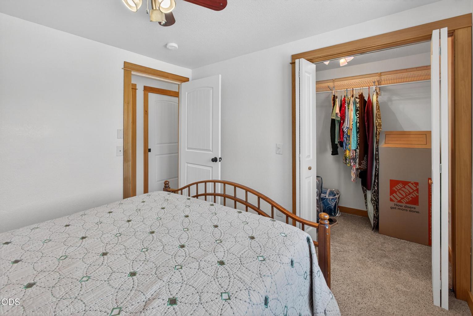Photo of 4500 NW 52nd Street 20 of 47