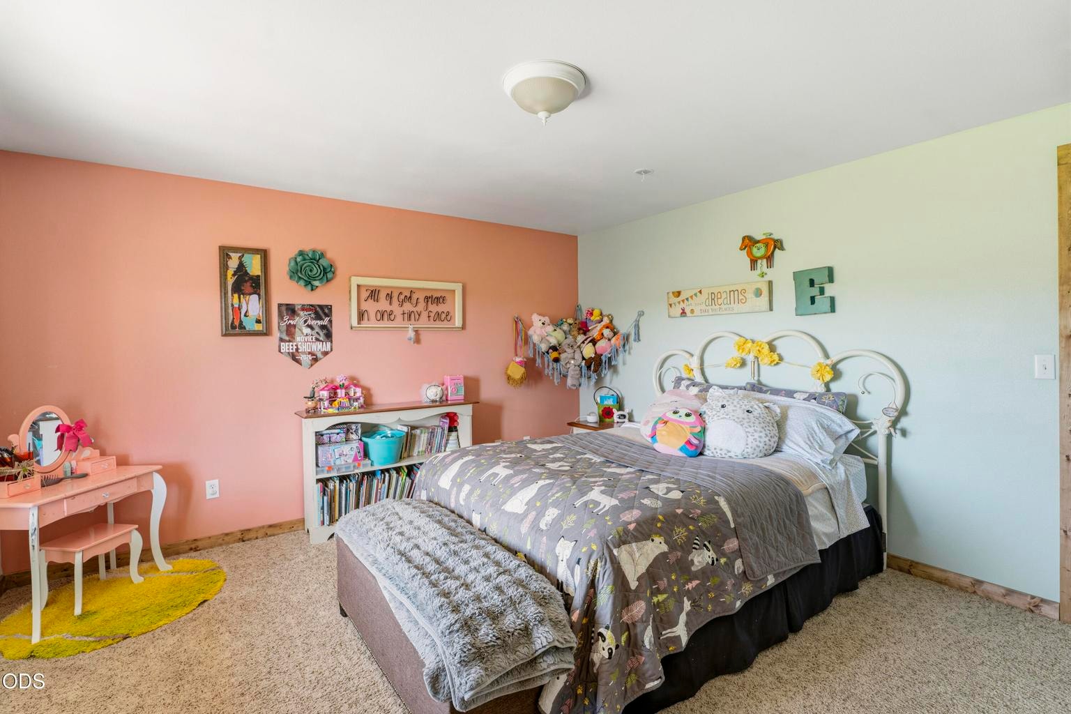 Photo of 4793 SW Williams Road 17 of 45