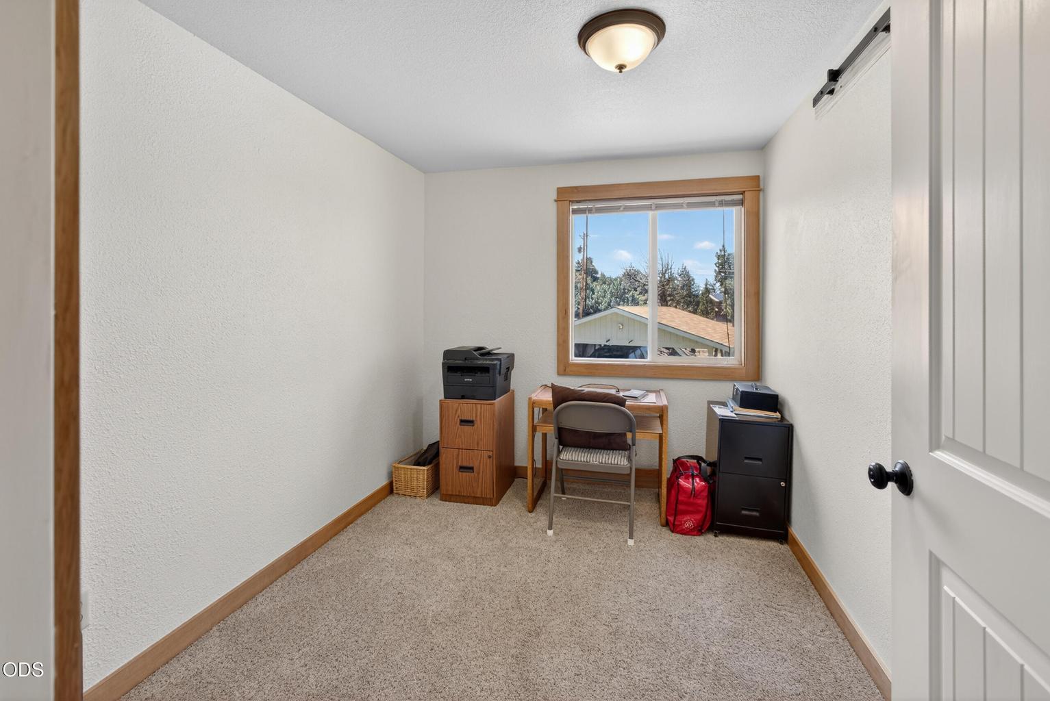 Photo of 4500 NW 52nd Street 21 of 47