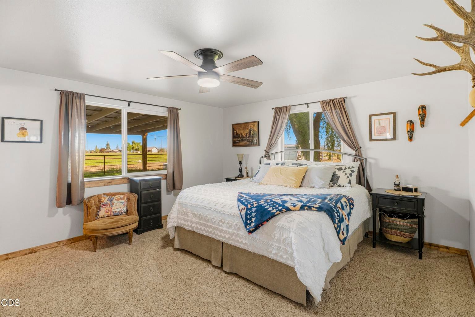 Photo of 4793 SW Williams Road 19 of 45
