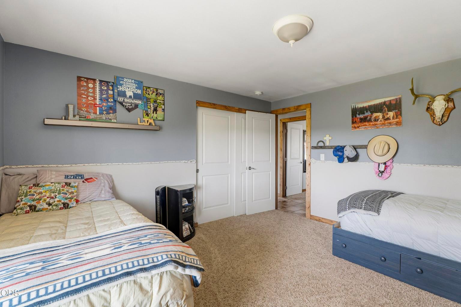 Photo of 4793 SW Williams Road 20 of 45