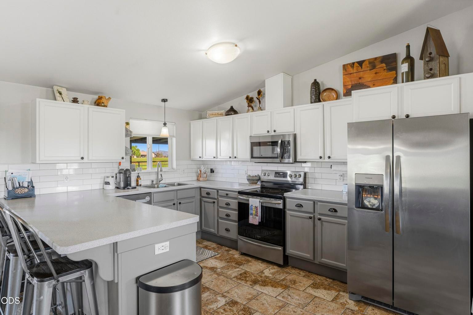 Photo of 4793 SW Williams Road 9 of 45