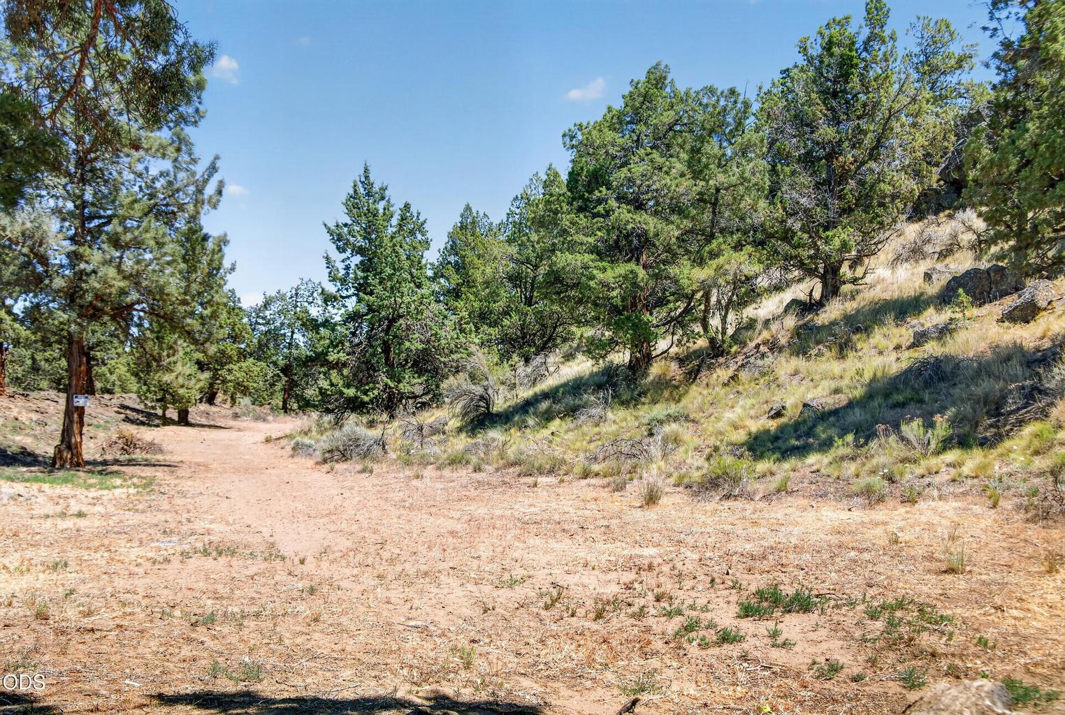 Access to Public Land