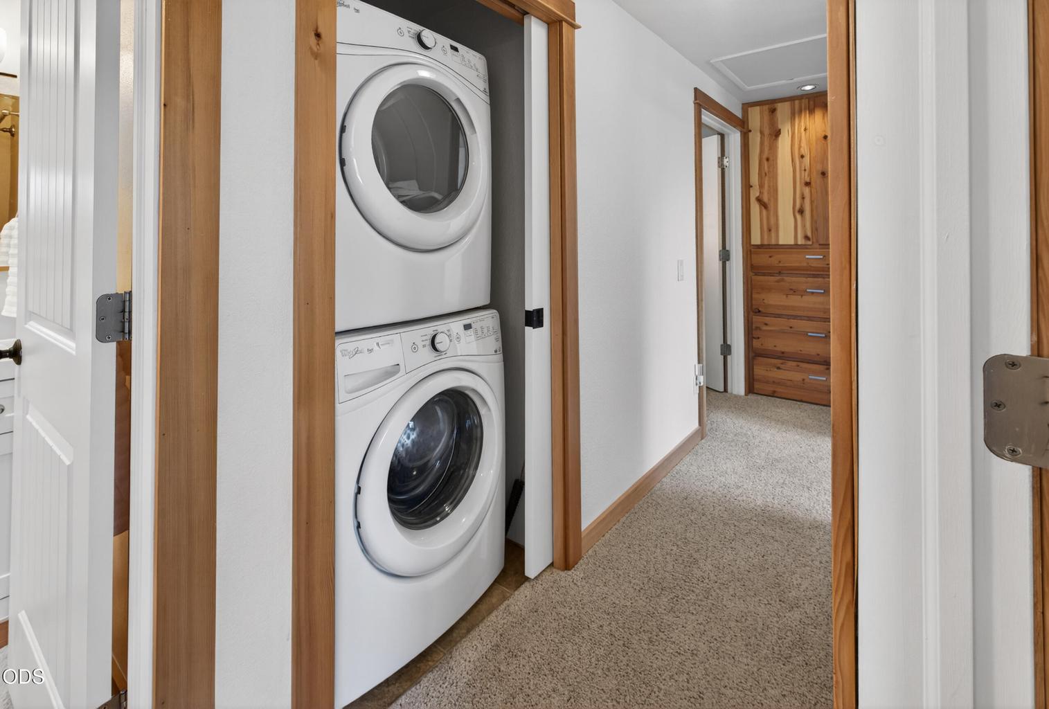 Photo of 4500 NW 52nd Street 22 of 47