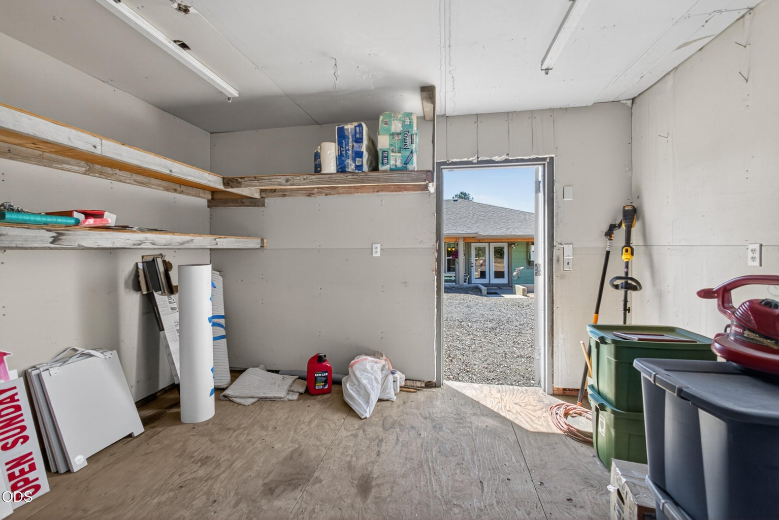 Photo of 4500 NW 52nd Street 32 of 47