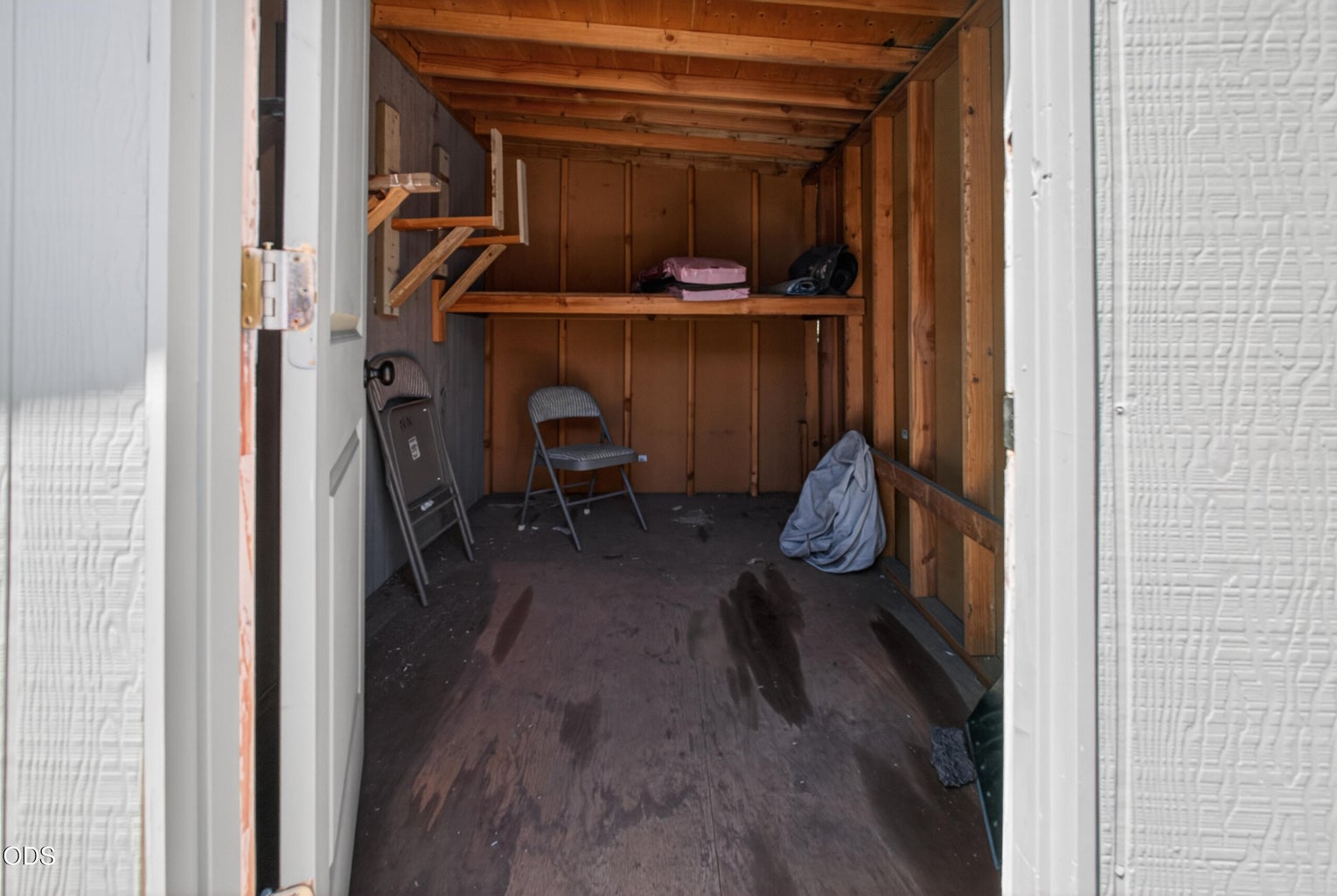 Photo of 4500 NW 52nd Street 33 of 47