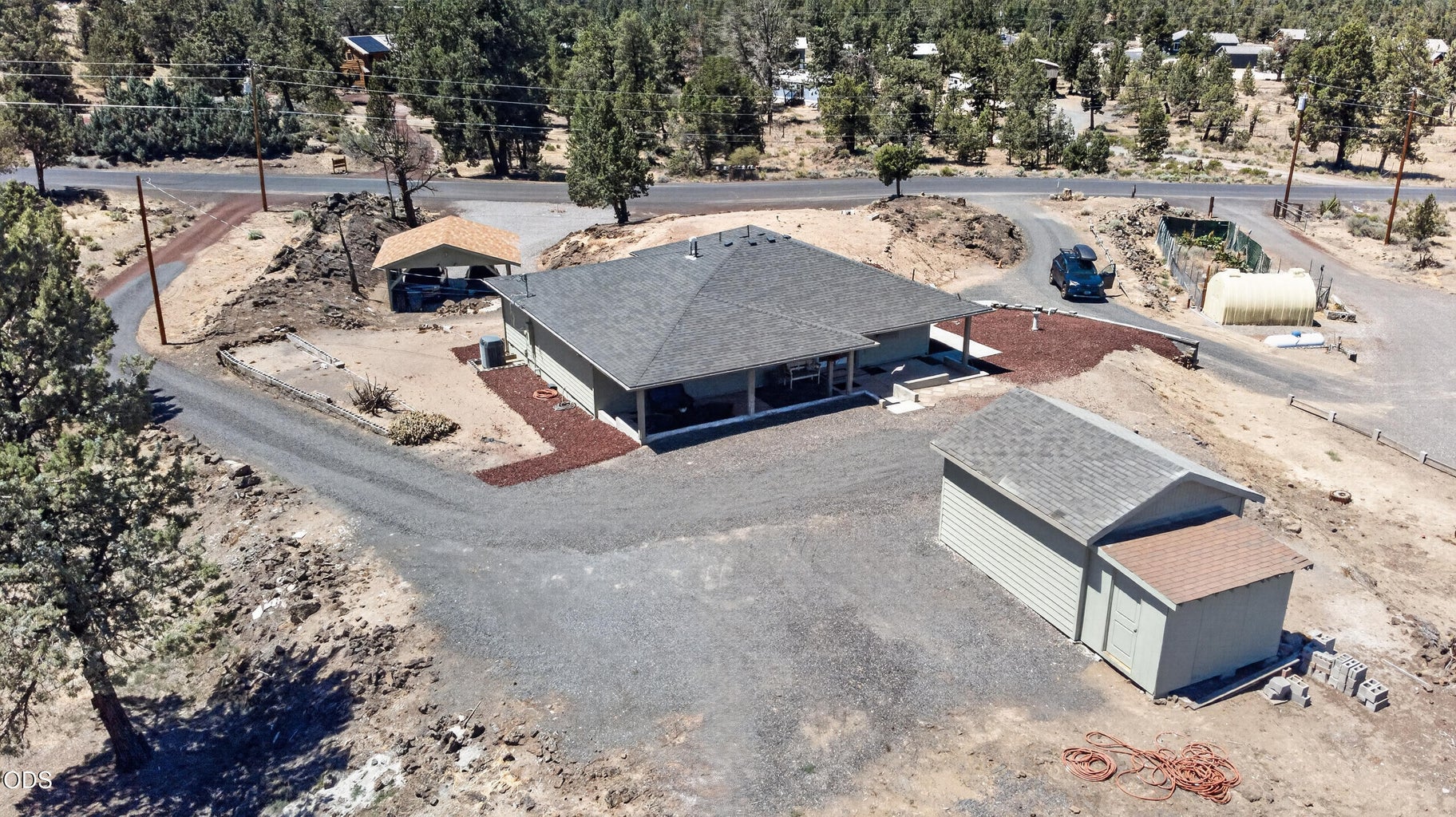 Photo of 4500 NW 52nd Street 4 of 47