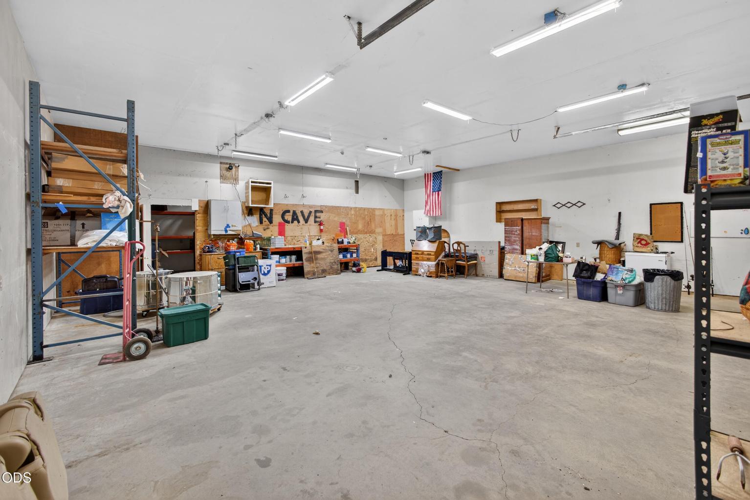 Photo of 4500 NW 52nd Street 28 of 47