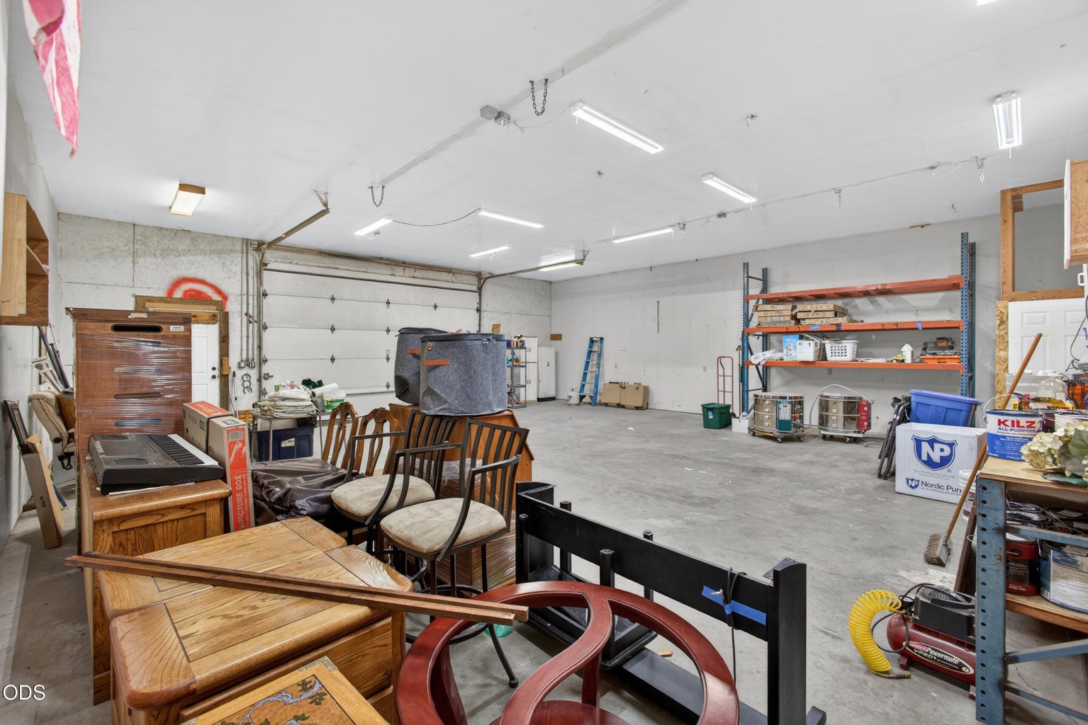 Photo of 4500 NW 52nd Street 29 of 47