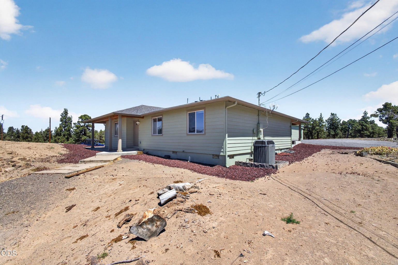 Photo of 4500 NW 52nd Street 5 of 47