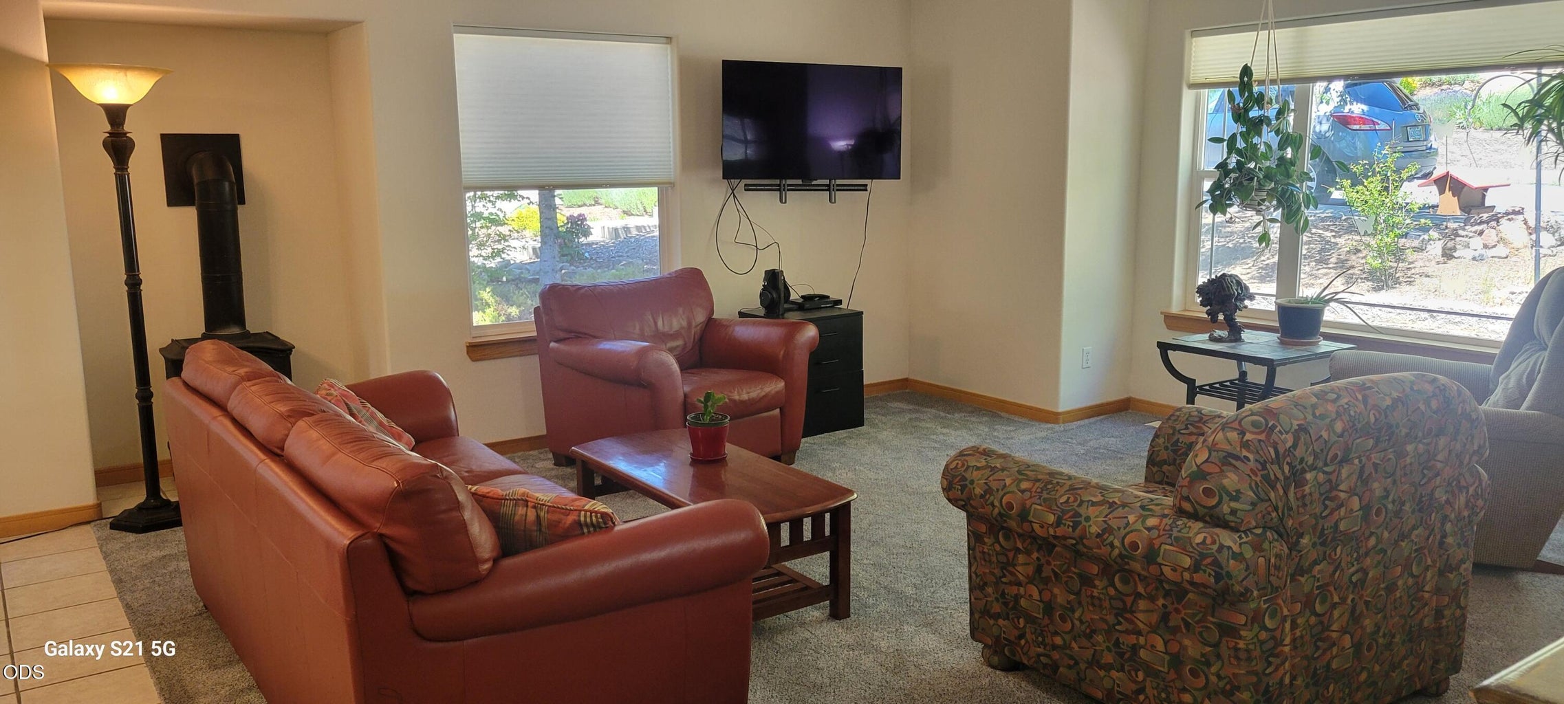 Photo of 2533 NW Monterey Pines Drive 5 of 17