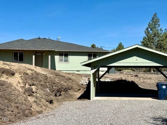 Photo of 4500 NW 52nd Street 2 of 47